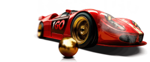 1 Go Casino